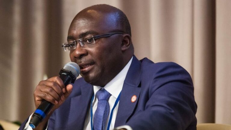 mahamudu_Bawumia