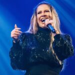 marilia-mendonca-brazilian-singer-and-latin-grammy-winner-dies-in-plane-crash-at-26