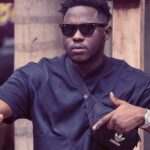 medikal-620x406-1-620x375-1