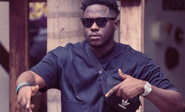 medikal-620x406-1-620x375-1
