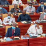 minority-in-parliament-750x375-1