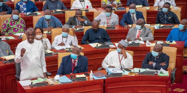 minority-in-parliament-750x375-1