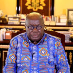nana-addo-1
