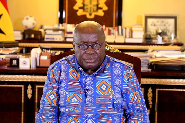 nana-addo-1