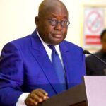 nana-addo-2-700x406