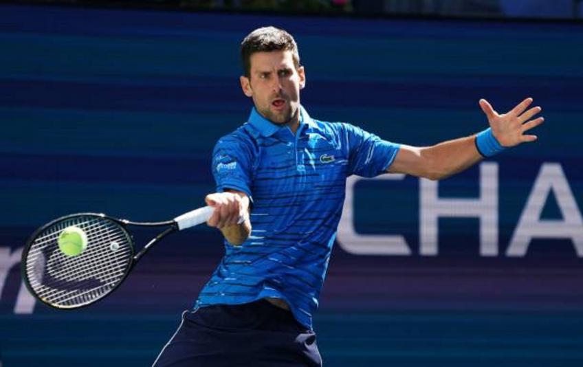 novak-djokovic-reveals-what-he-would-change-in-tennis