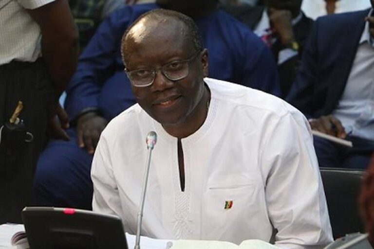 ofori-atta (1)