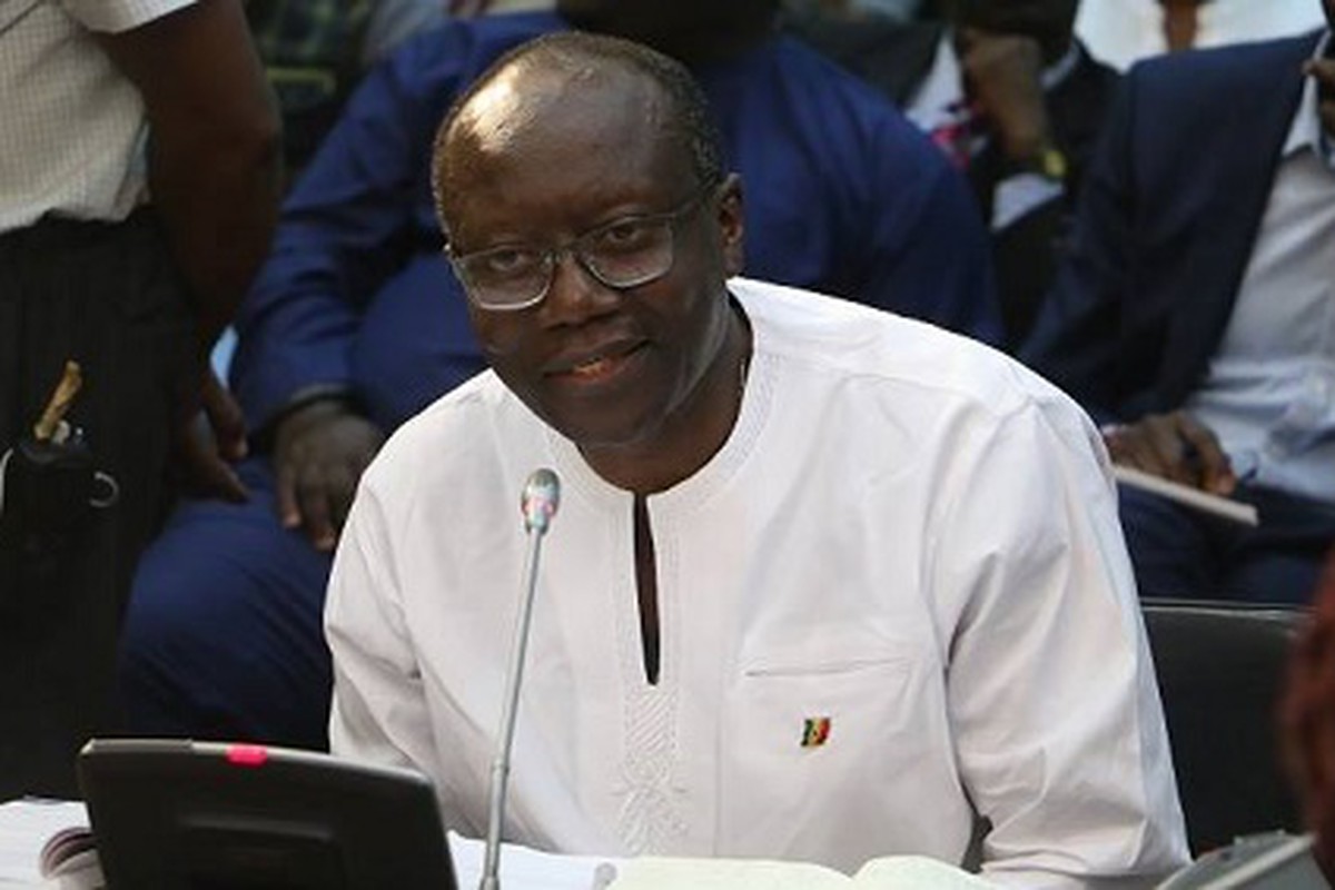 ofori-atta (1)