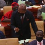 okudzeto-ablakwa-636x424