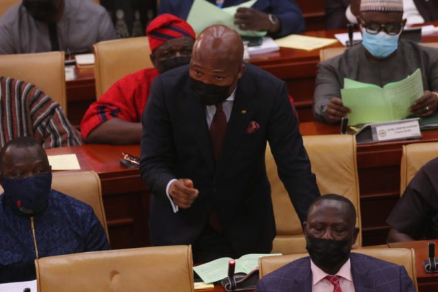 okudzeto-ablakwa-636x424