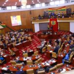 parliament-copy-696x464