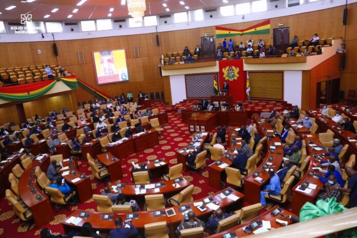 parliament-copy-696x464