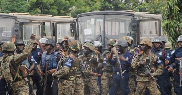 police-military-696x365