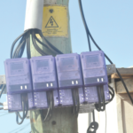 prepaidmeter-1