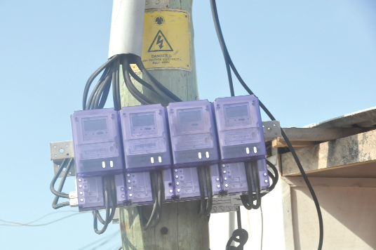 prepaidmeter-1