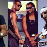 psquare-1