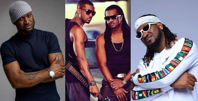 psquare-1