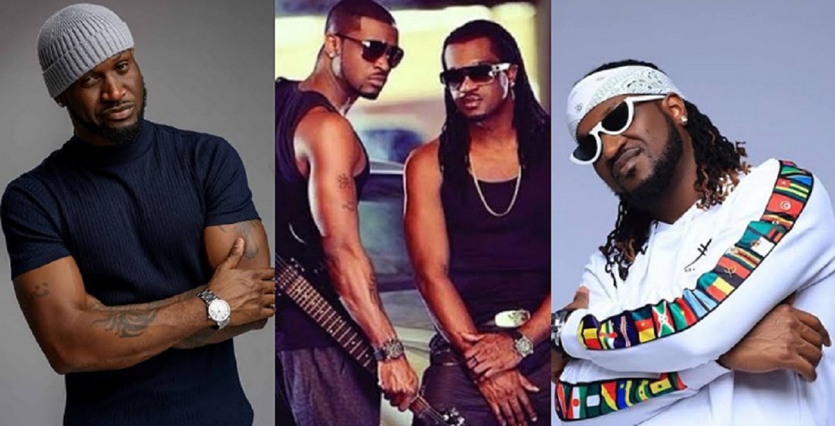 psquare-1