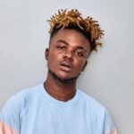 quamina-mp-1