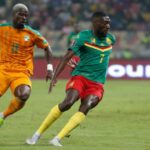 r938300_1296x729_16-9-740x431