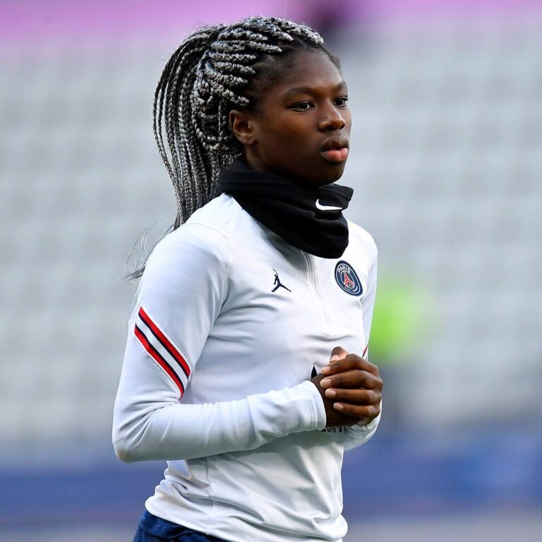 rs_1200x1200-211110090821-1200-Aminata-Diallo-LT-111021-GettyImages-1346424691