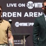 saul-canelo-alvarez-vs-caleb-plant_1hfi7g4zyo74x1xkzqcgdsg60r