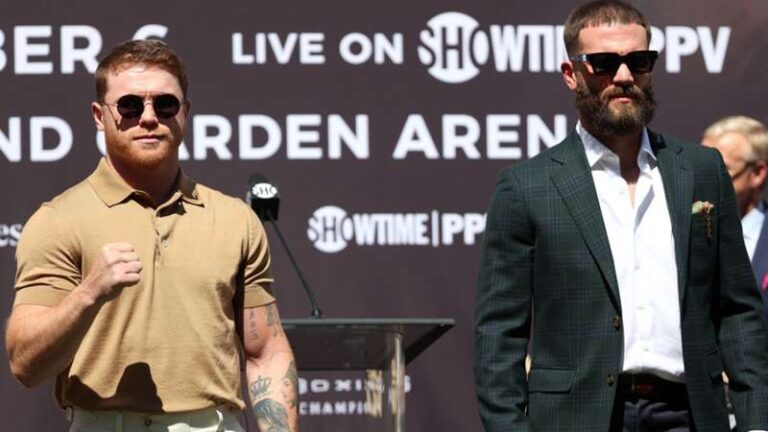 saul-canelo-alvarez-vs-caleb-plant_1hfi7g4zyo74x1xkzqcgdsg60r