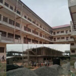 school-building