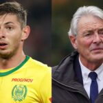 skysports-emiliano-sala-david-henderson_5580564