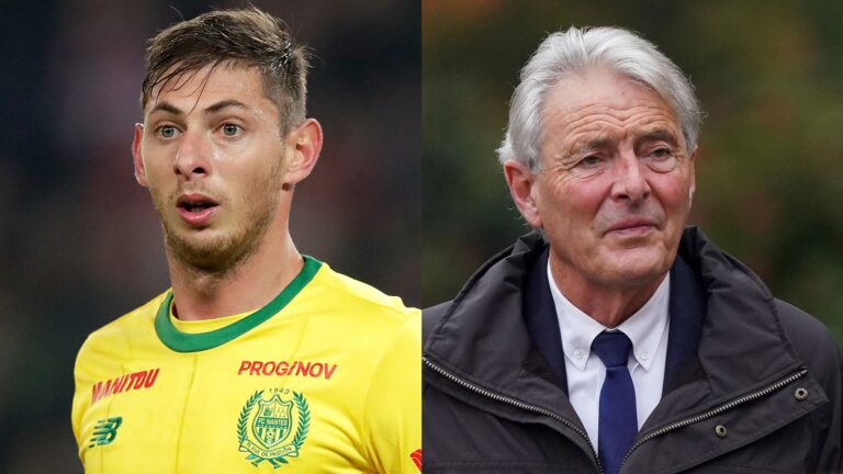 skysports-emiliano-sala-david-henderson_5580564
