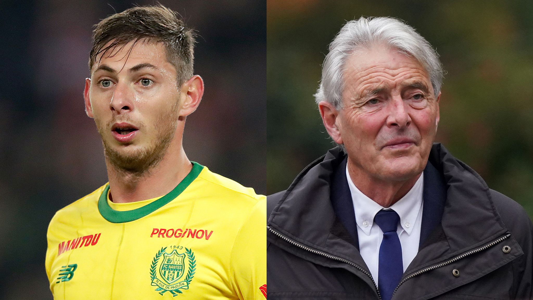 skysports-emiliano-sala-david-henderson_5580564