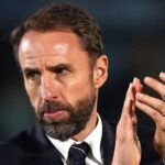 skysports-gareth-southgate_5591850