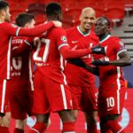 skysports-liverpool-mane-sadio_5300334