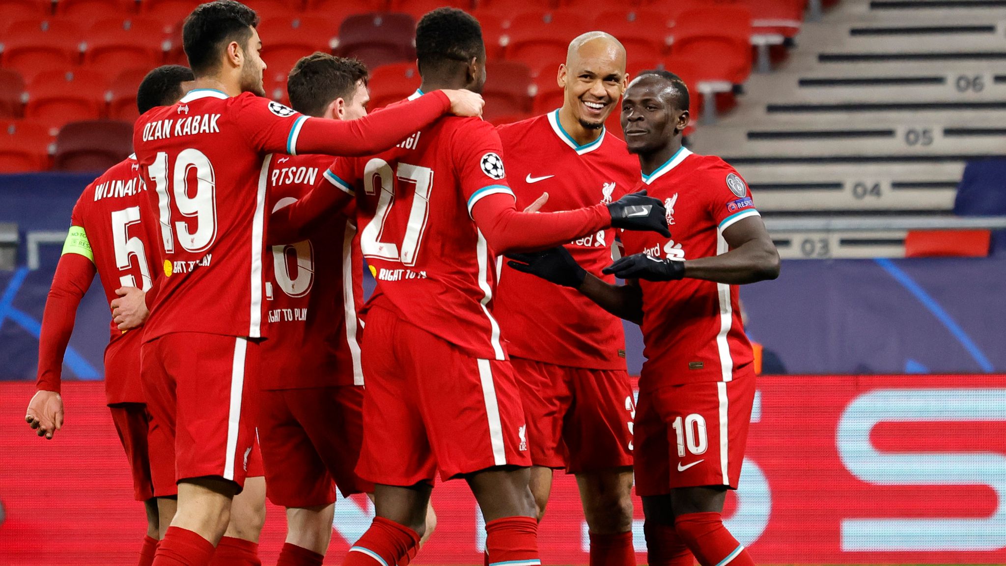 skysports-liverpool-mane-sadio_5300334