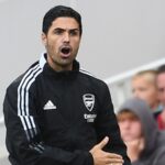 skysports-mikel-arteta-arsenal_5488156