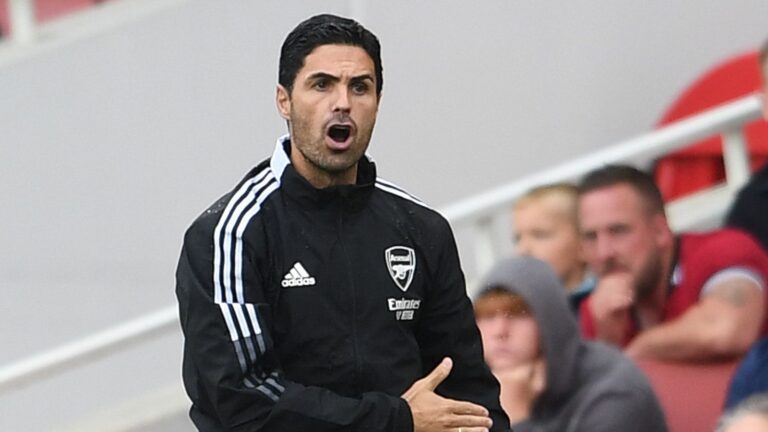 skysports-mikel-arteta-arsenal_5488156