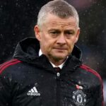 skysports-ole-gunnar-solskjaer_5576285