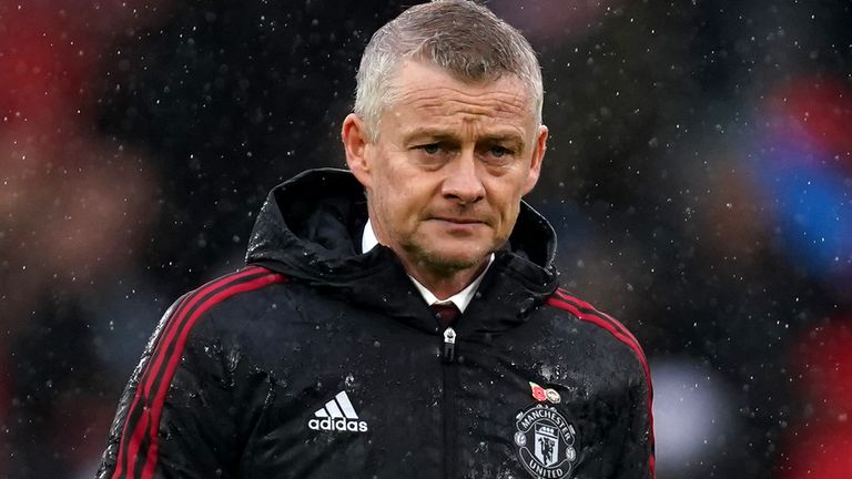 skysports-ole-gunnar-solskjaer_5576285