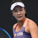 skysports-peng-shuai-tennis_5583982