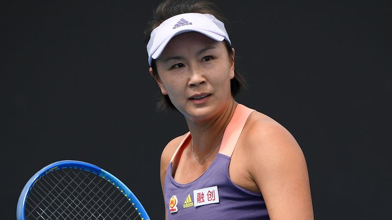 skysports-peng-shuai-tennis_5583982