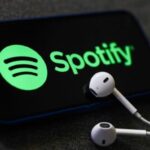 spotify-1160x653-1-696x392