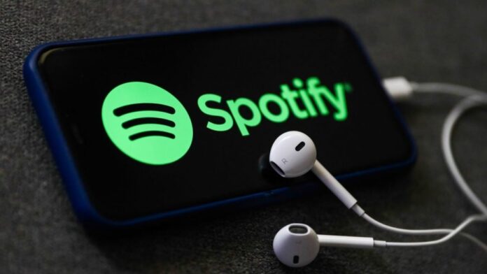 spotify-1160x653-1-696x392