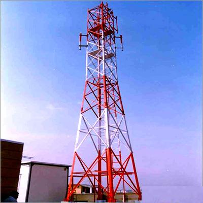 telecom-tower