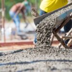top-10-cement-companies-in-world-638x424