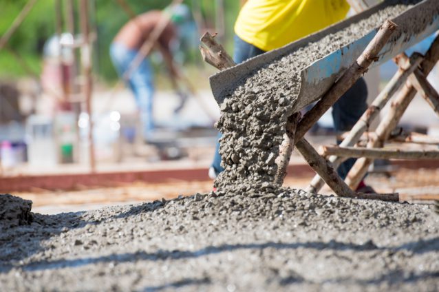 top-10-cement-companies-in-world-638x424