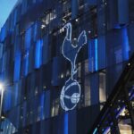 tottenham-hotspur-stadium10-696x479-1