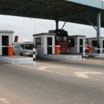tuba_toll_booth