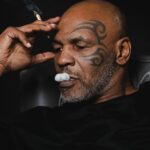 tyson-smoke