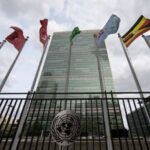 united-nations-headquarters-in-new-york-696x464-1
