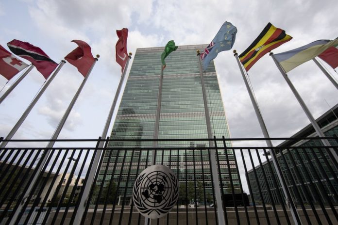 united-nations-headquarters-in-new-york-696x464-1
